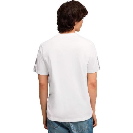 PUMA Ess Tape Αντρικό T-shirt  2