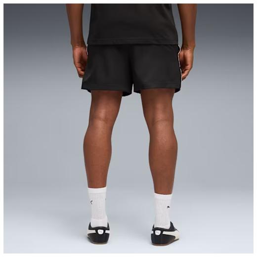 PUMA ESS Tape Αντρικό Σόρτς  2