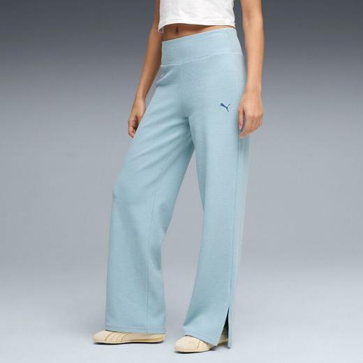 PUMA Γυναικείο Παντελόνι Φόρμας 2