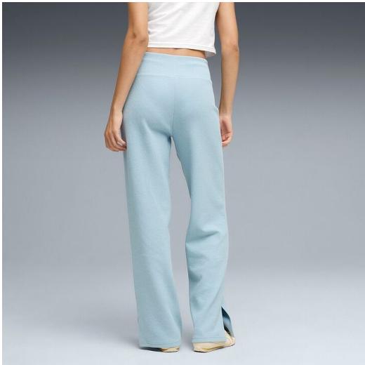 PUMA Γυναικείο Παντελόνι Φόρμας 3