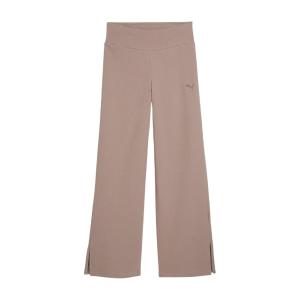 PUMA Γυναικείο Παντελόνι Φόρμας - 193506