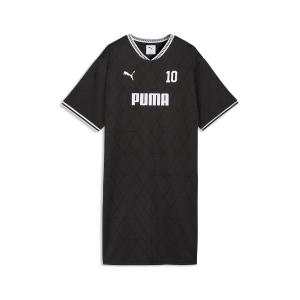 PUMA Γυναικείο  Φόρεμα  - 197384