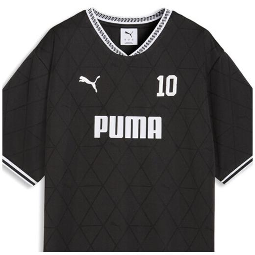 PUMA Γυναικείο  Φόρεμα  1