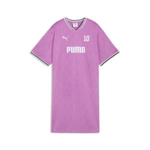 PUMA Γυναικείο  Φόρεμα  - 197379