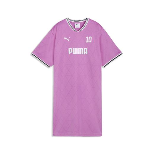 PUMA Γυναικείο  Φόρεμα  0