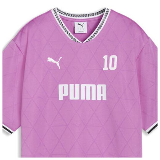 PUMA Γυναικείο  Φόρεμα  1