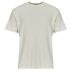 PUMA Αντρικό Ess Elevated T-shirt  - 3