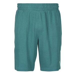 PUMA Ess Αθλητική Ανδρική Βερμούδα - 194593