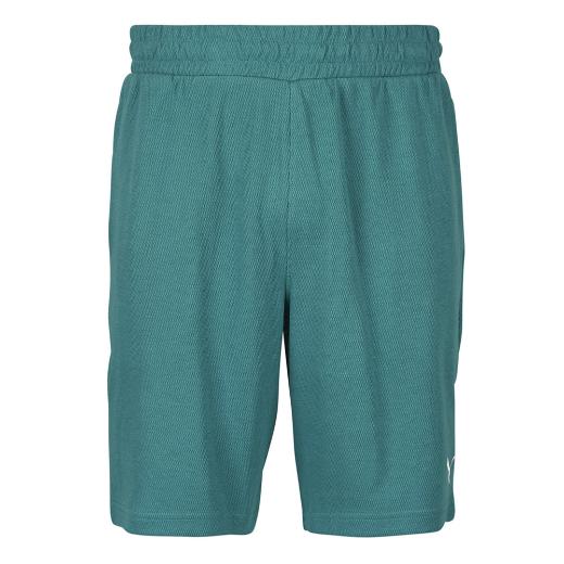 PUMA Ess Αθλητική Ανδρική Βερμούδα 0