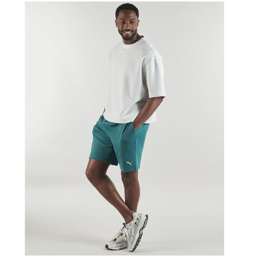 PUMA Ess Αθλητική Ανδρική Βερμούδα 2