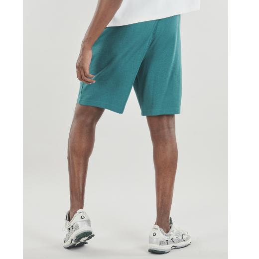 PUMA Ess Αθλητική Ανδρική Βερμούδα 3