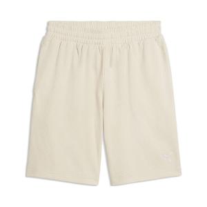 PUMA Ess Αθλητική Ανδρική Βερμούδα - 194581