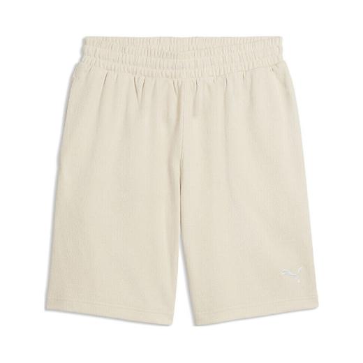 PUMA Ess Αθλητική Ανδρική Βερμούδα 0