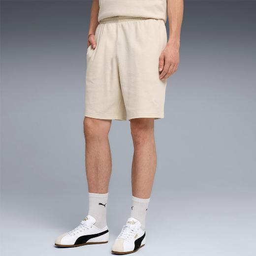 PUMA Ess Αθλητική Ανδρική Βερμούδα 1