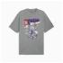 PUMA Αντρικό T-Shirt - 0
