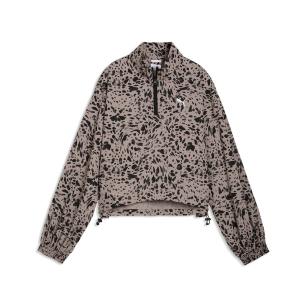 puma Ess Graphic Γυναικείο T-shirt  - 192880