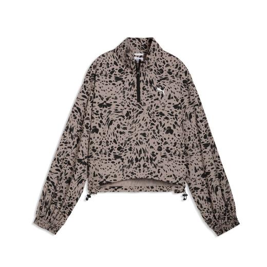 puma Ess Graphic Γυναικείο T-shirt  0