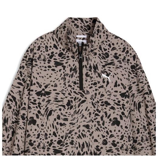 puma Ess Graphic Γυναικείο T-shirt  1