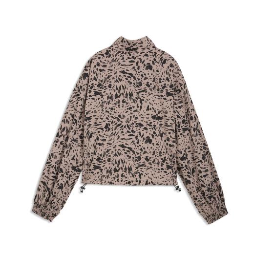 puma Ess Graphic Γυναικείο T-shirt  2