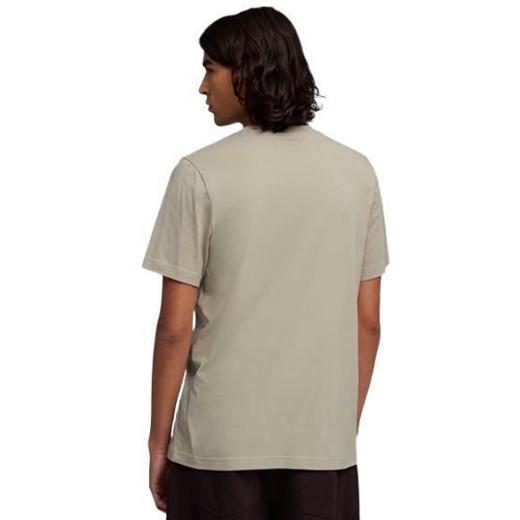 PUMA Logo T-shirt Αντρικό 2