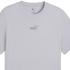 PUMA Logo T-shirt Αντρικό - 2