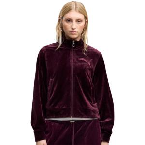 PUMA Γυναικείο Μπουφάν για Χειμώνα  - 202996
