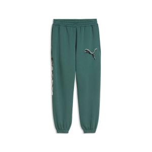 PUMA Παντελόνι Φόρμας  - 201713