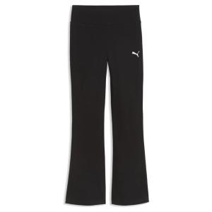 PUMA Essentials High-Waist Flared Leggings Youth - 202599