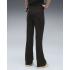 PUMA Essentials High-Waist Flared Leggings Youth - 2