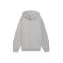 PUMA Fleece Παιδικό Φούτερ με Κουκούλα και Τσέπες Ess Lab - 2