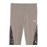 PUMA Παιδικό Κολάν Αθλητικό Cropped Κολαν Παιδικο Jr Sport - 1