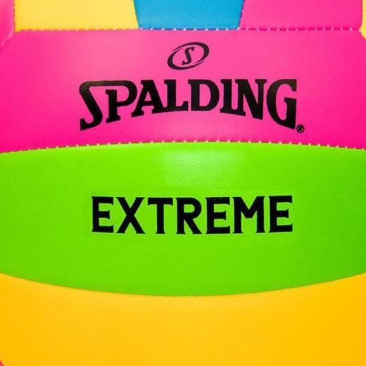 SPALDING Extreme Μπάλα Βόλεϊ Outdoor Νο.5 1