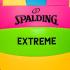 SPALDING Extreme Μπάλα Βόλεϊ Outdoor Νο.5 - 1