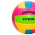 SPALDING Extreme Μπάλα Βόλεϊ Outdoor Νο.5 - 2