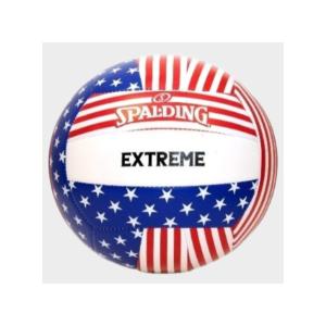 SPALDING Extreme Μπάλα Beach Βόλεϊ Νο.5 - 177508