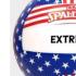 SPALDING Extreme Μπάλα Beach Βόλεϊ Νο.5 - 2