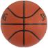 SPALDING TF Gold Sz7 Composite Basketball - 1