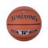 SPALDING NBA Silver Μπάλα Μπάσκετ Indoor/Outdoor - 1