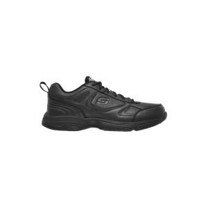 SKETCHERS Παπούτσι Dighton με Πιστοποίηση Προστασίας SR - 163436