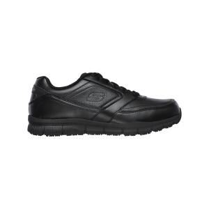 SKECHERS Ανδρικά Sneakers - 205148