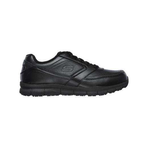 SKECHERS Ανδρικά Sneakers 0