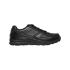 SKECHERS Ανδρικά Sneakers - 0