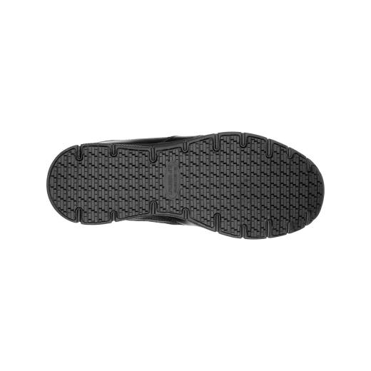 SKECHERS Ανδρικά Sneakers 1