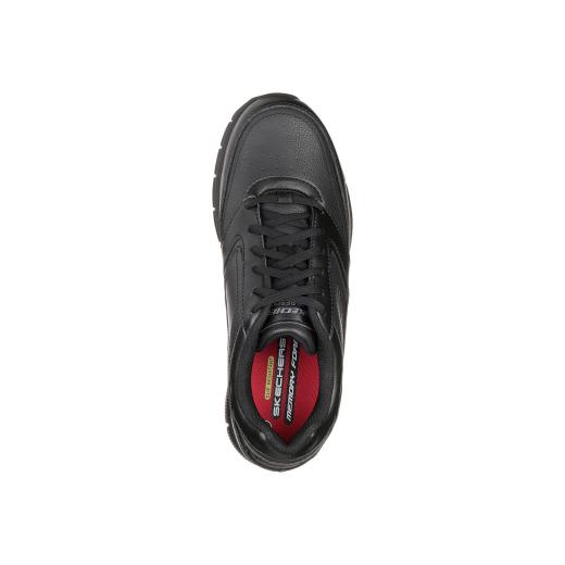 SKECHERS Ανδρικά Sneakers 2