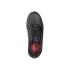 SKECHERS Ανδρικά Sneakers - 2