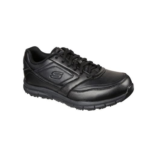 SKECHERS Ανδρικά Sneakers 3