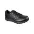 SKECHERS Ανδρικά Sneakers - 3