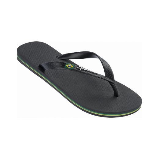 Ipanema Classic Brasil II Παιδικές Flip Flops 0