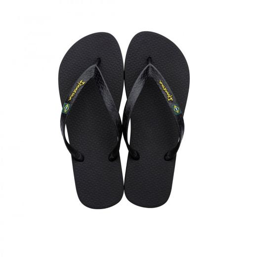 Ipanema Classic Brasil II Παιδικές Flip Flops 1