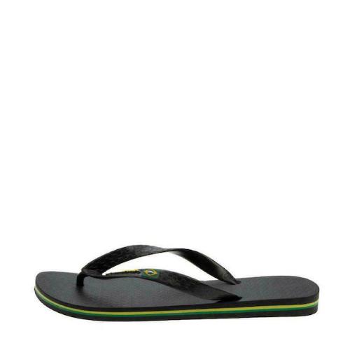 Ipanema Classic Brasil II Παιδικές Flip Flops 3